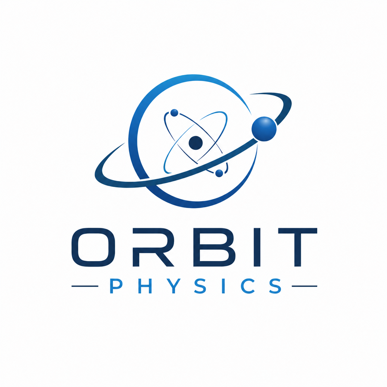 Orbit Physics